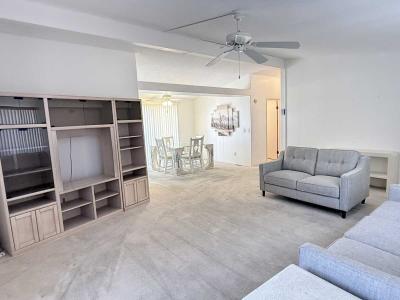 Photo 3 of 28 of home located at 120 Codyerin Henderson, NV 89074