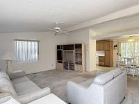 1990 NATIONAL PREBUILT HERITAGE 2 Manufactured Home