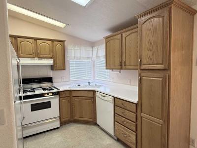 Photo 4 of 28 of home located at 120 Codyerin Henderson, NV 89074