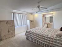 1990 NATIONAL PREBUILT HERITAGE 2 Manufactured Home