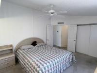 1990 NATIONAL PREBUILT HERITAGE 2 Manufactured Home