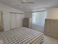 1990 NATIONAL PREBUILT HERITAGE 2 Manufactured Home