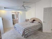 1990 NATIONAL PREBUILT HERITAGE 2 Manufactured Home