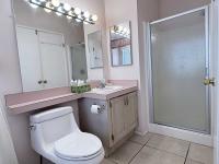 1990 NATIONAL PREBUILT HERITAGE 2 Manufactured Home