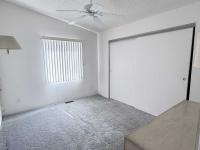 1990 NATIONAL PREBUILT HERITAGE 2 Manufactured Home