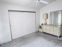 1990 NATIONAL PREBUILT HERITAGE 2 Manufactured Home