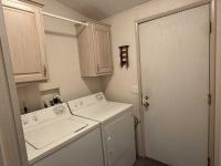 1990 NATIONAL PREBUILT HERITAGE 2 Manufactured Home