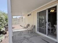 1990 NATIONAL PREBUILT HERITAGE 2 Manufactured Home
