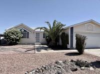 1990 NATIONAL PREBUILT HERITAGE 2 Manufactured Home