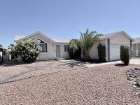 1990 NATIONAL PREBUILT HERITAGE 2 Manufactured Home