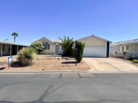 1990 NATIONAL PREBUILT HERITAGE 2 Manufactured Home