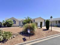 1990 NATIONAL PREBUILT HERITAGE 2 Manufactured Home