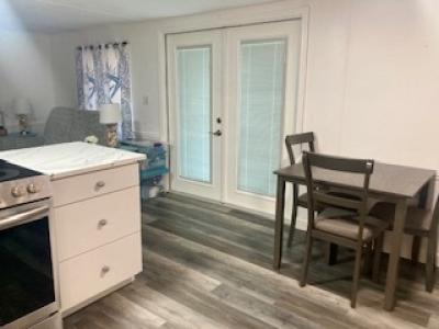 Photo 2 of 23 of home located at 1361 Overseas Hwy Lot G4 Marathon, FL 33050
