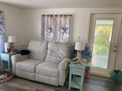 Photo 3 of 23 of home located at 1361 Overseas Hwy Lot G4 Marathon, FL 33050