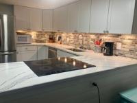 1983 Royal Palm Park Mobile Home