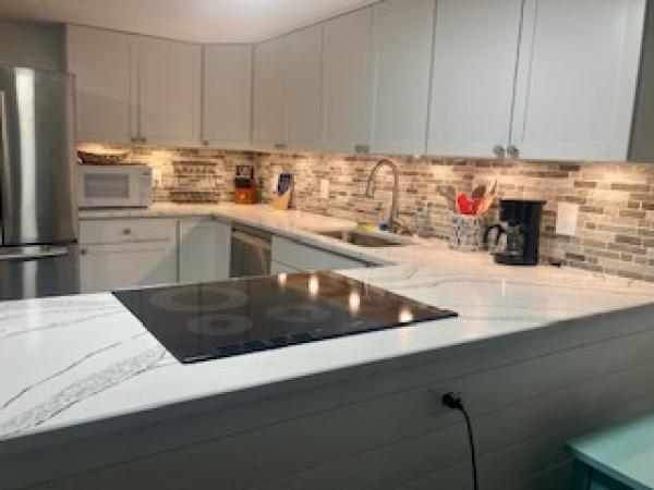 1983 Royal Palm Park Mobile Home