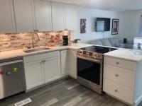 1983 Royal Palm Park Mobile Home