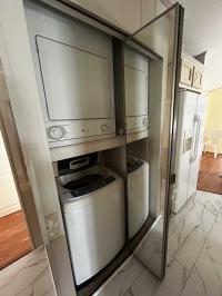 2002 2BR/1BA Manufactured Home