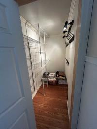 2002 2BR/1BA Manufactured Home