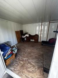 2002 2BR/1BA Manufactured Home