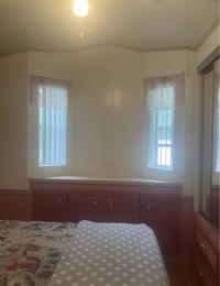 2002 2BR/1BA Manufactured Home