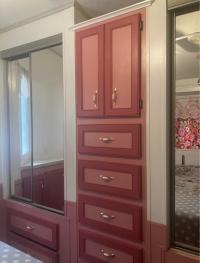 2002 2BR/1BA Manufactured Home