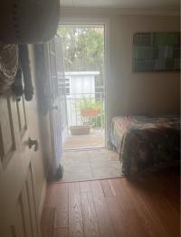 2002 2BR/1BA Manufactured Home