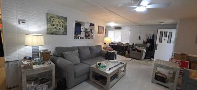 Photo 4 of 8 of home located at 21184 Walnut Court Warrenton, MO 63383