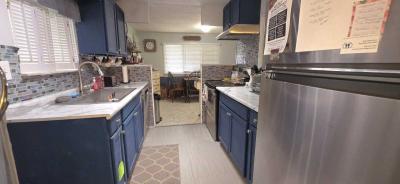 Photo 5 of 8 of home located at 21184 Walnut Court Warrenton, MO 63383