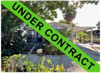 1990 shor Manufactured Home