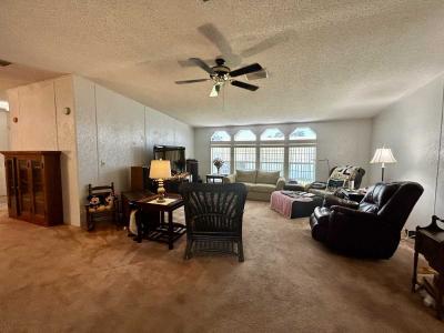 Photo 4 of 8 of home located at 8210 Bull Run Dr New Port Richey, FL 34653