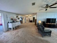 1996 JACO HS Mobile Home