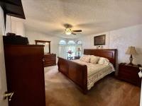 1996 JACO HS Mobile Home