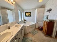 1996 JACO HS Mobile Home