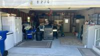 1996 JACO HS Mobile Home