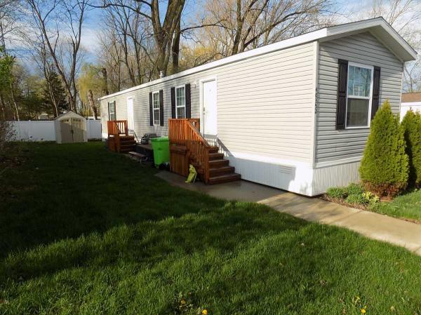 2020 Champion Mobile Home For Sale