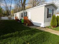 2020 Champion Manufactured Home