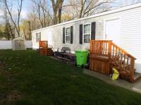 2020 Champion Manufactured Home