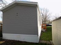 2020 Champion Manufactured Home