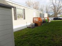 2020 Champion Manufactured Home