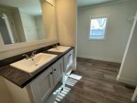 2025 Clayton 52TMI16763AH26 Manufactured Home