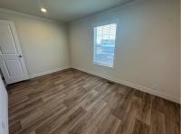 2025 Clayton 52TMI16763AH26 Manufactured Home