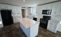 2025 Champion LH 2 Custom HUD Manufactured Home