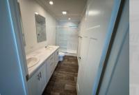 2025 Champion LH 2 Custom HUD Manufactured Home