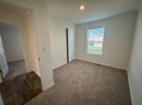 2025 Champion LH 2 Custom HUD Manufactured Home