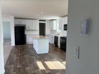 2025 Champion LH 2 Custom HUD Manufactured Home