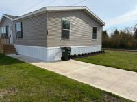 2025 Champion LH 2 Custom HUD Manufactured Home