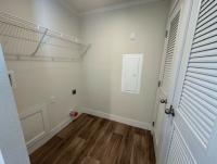 2025 Clayton 52TPO16663AH26 Manufactured Home