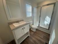 2025 Clayton 52TPO16663AH26 Manufactured Home