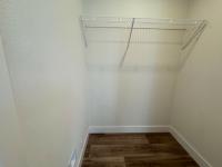 2025 Clayton 52TPO16663AH26 Manufactured Home